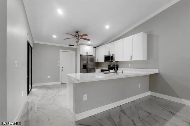 Building Photo - 17754 Grande Bayou Ct