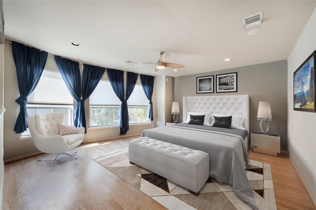 Building Photo - 4243 Purdue St