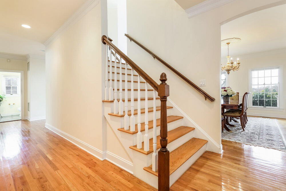 Building Photo - 2014 Appaloosa Way