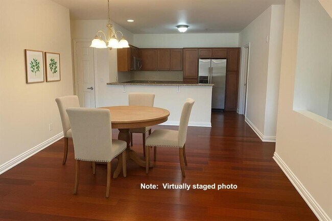 Building Photo - 45588 S Stonewood Rd