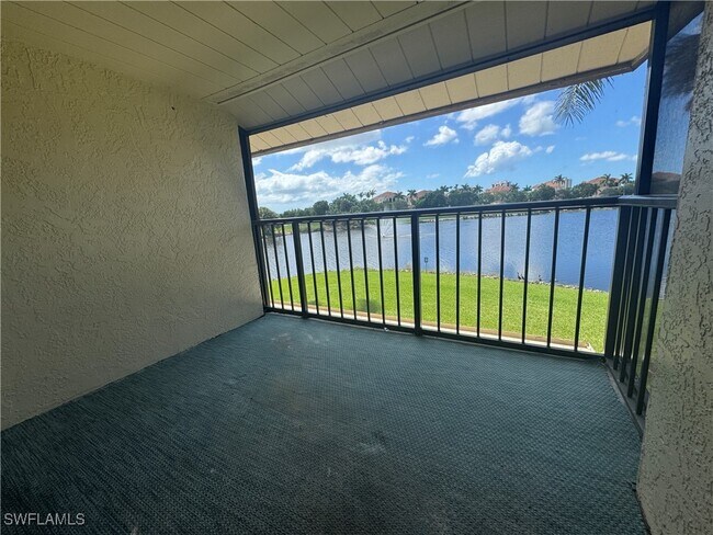 Building Photo - 1530 Mainsail Dr