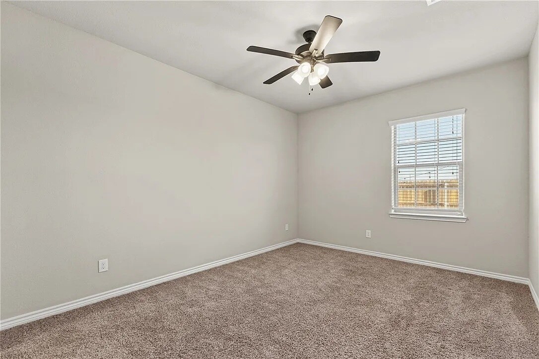 Building Photo - 3013 Marvel Ct