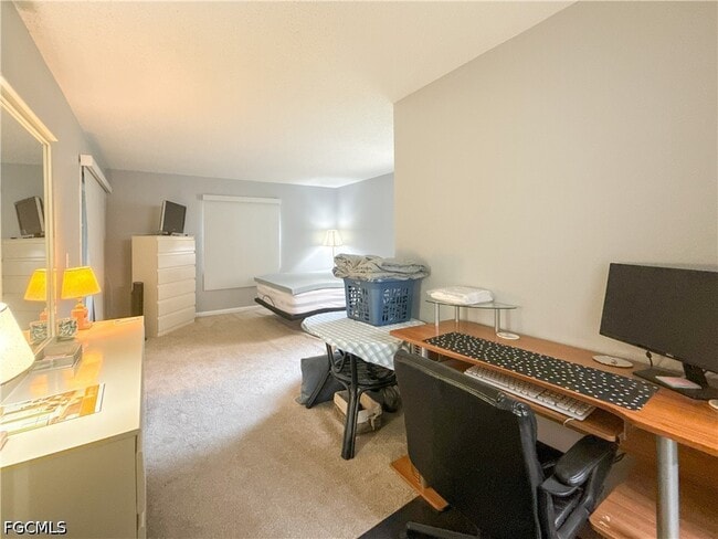 Building Photo - 6136 Whiskey Creek Dr