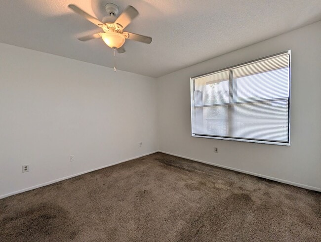 Building Photo - Charming 1 Bedroom / 1 Bathroom Condo – Pompano Beach
