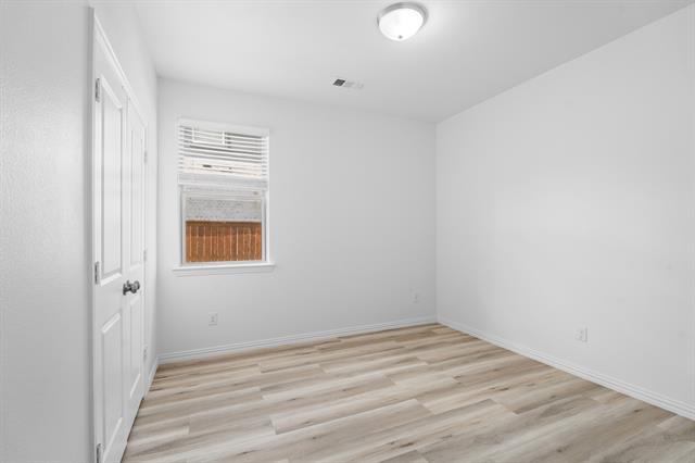 Building Photo - 503 Upper Falls Ln