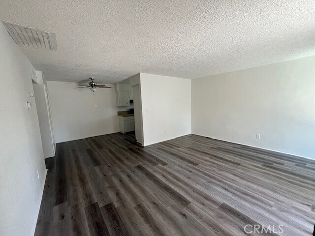 Building Photo - 51049 Eisenhower Dr