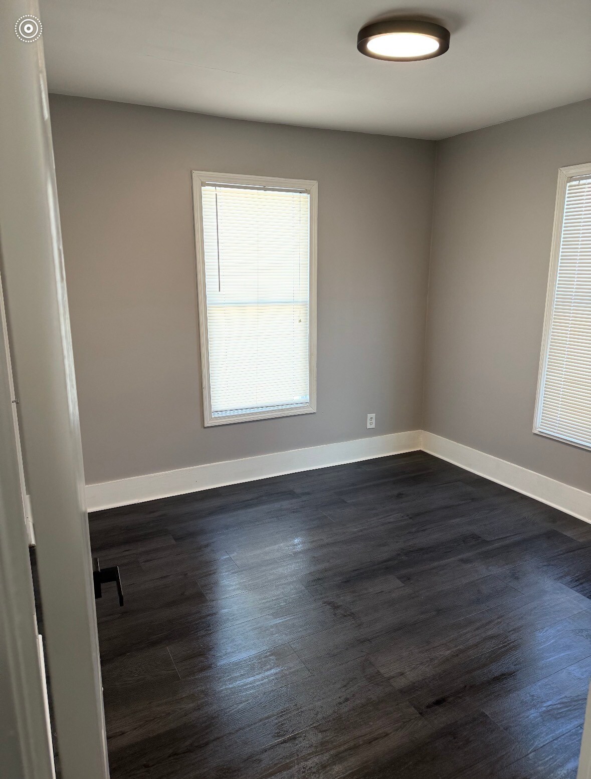 Building Photo - 35 Fearless Ave