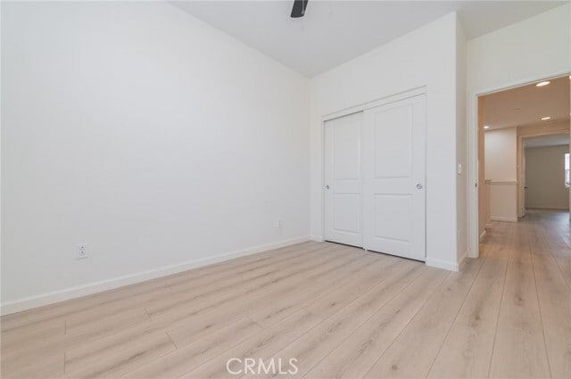 Building Photo - 3002 E Via Fiano