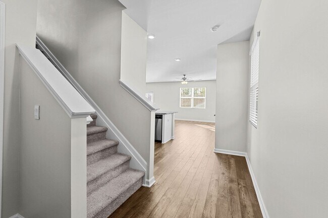 Building Photo - 2131 Saltwater Bnd