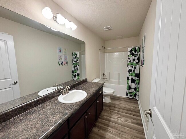 Building Photo - 5143 Carmell Ridge Cir