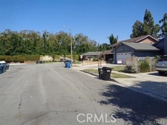 Building Photo - 12416 Elgers St