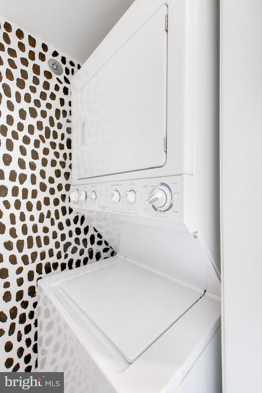 Building Photo - 3315 Wyndham Cir