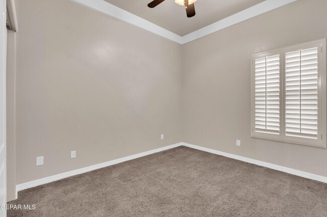 Building Photo - 3728 Loma Jacinto