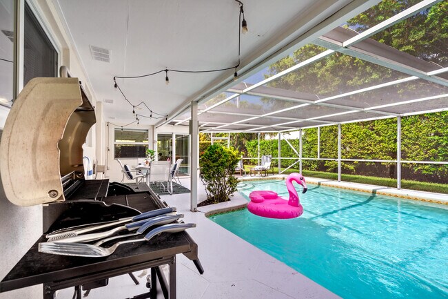 Building Photo - 1120 Morse Blvd