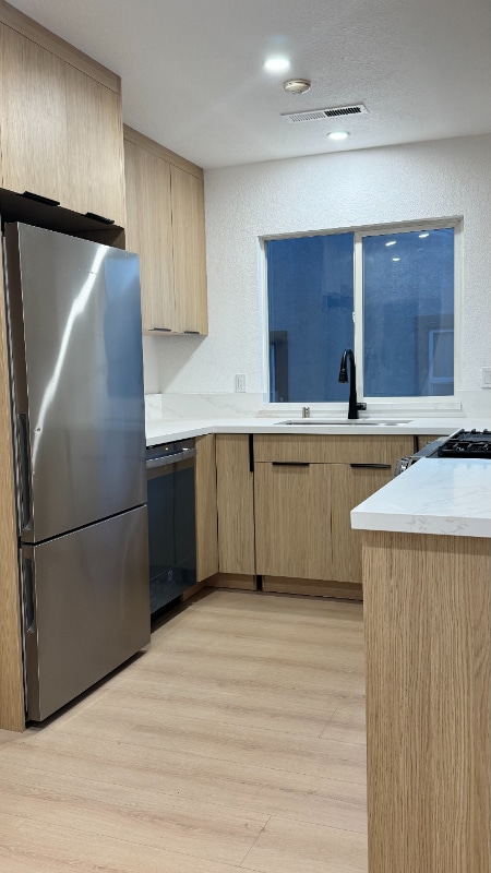 Building Photo - 3338 Ariel Joshua Ct