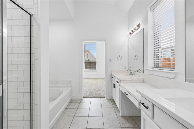 Building Photo - 1506 Calcot Ln