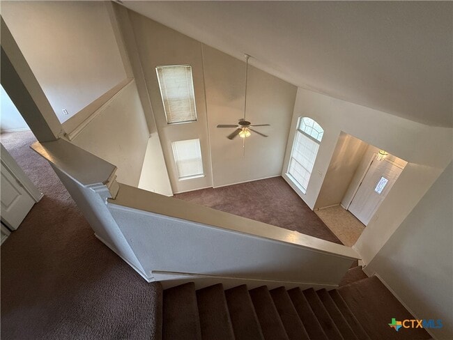 Building Photo - 1205 Saddle Dr