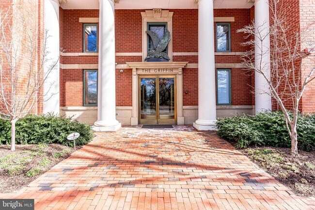 Primary Photo - 3D Virtual Tour: https://my.matterport.com...