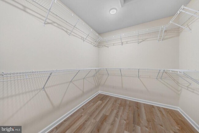 Building Photo - 6836 William White Way