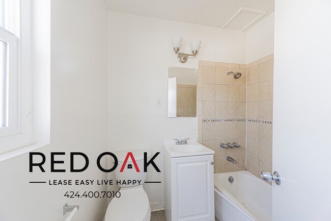 Building Photo - 11823 Lakewood Blvd