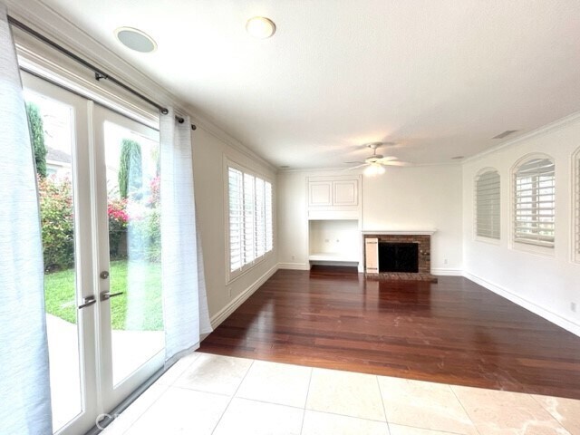 Building Photo - 27585 Rosebud Way