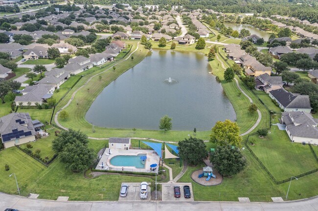 Building Photo - 11306 Misty Willow Ln