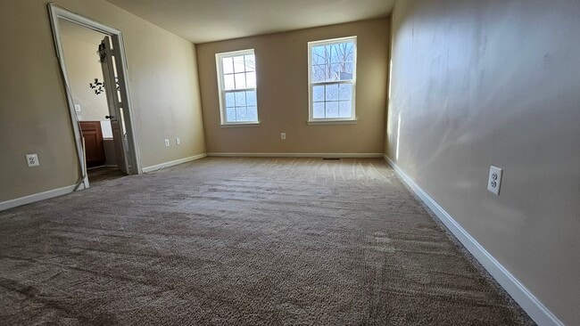 Building Photo - 9387 Rock Ripple Ln