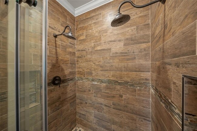 Building Photo - 8015 Limestone Ln