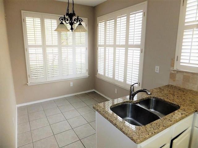 Building Photo - 7000 Eagle Vail Dr