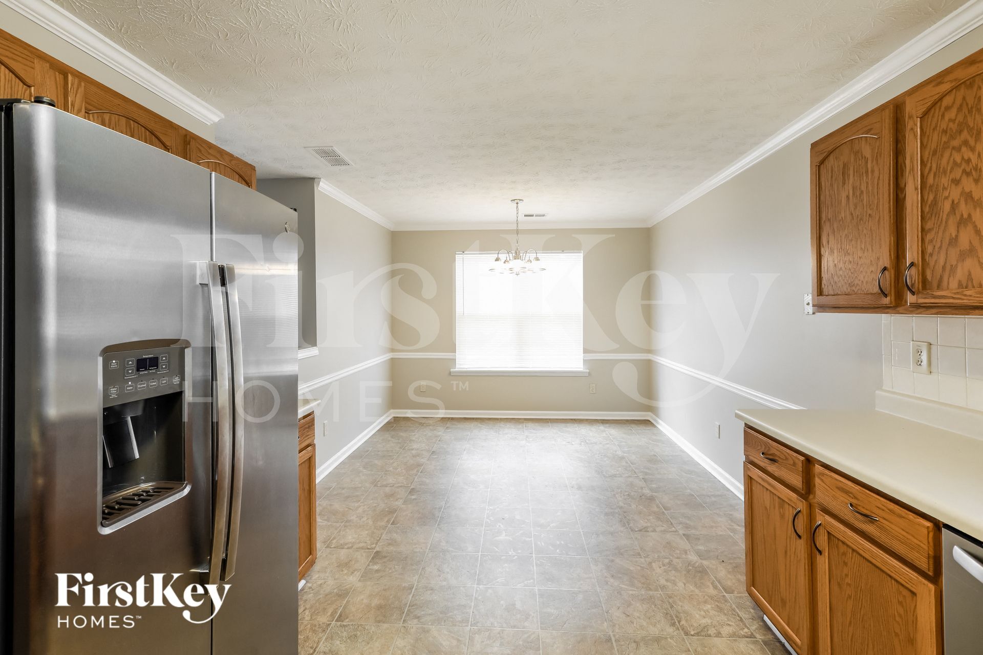 Building Photo - 3805 Brushymill Ct