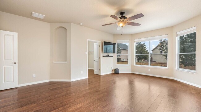 Building Photo - 209 Ranch House Rd