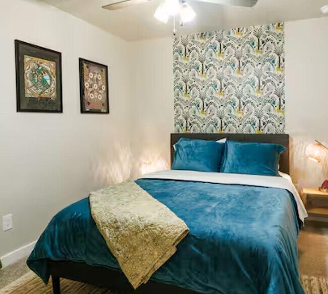 Building Photo - 2016 132nd St