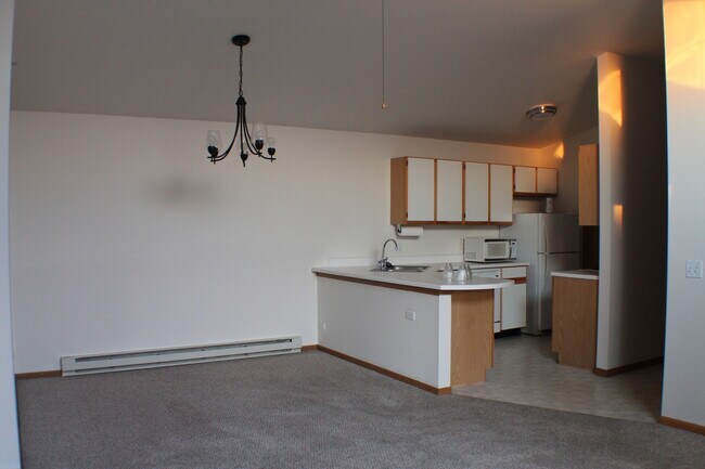 Building Photo - 1545 Crystal Rock Ct