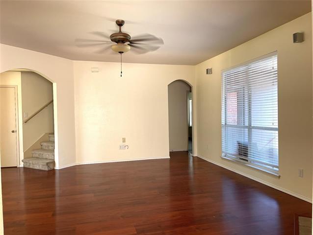 Building Photo - 230 Garden Valley Ln