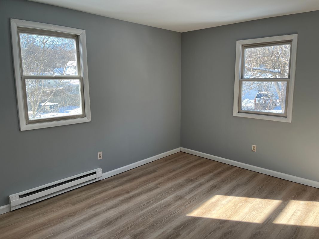 Building Photo - 117 Milwaukee Ave