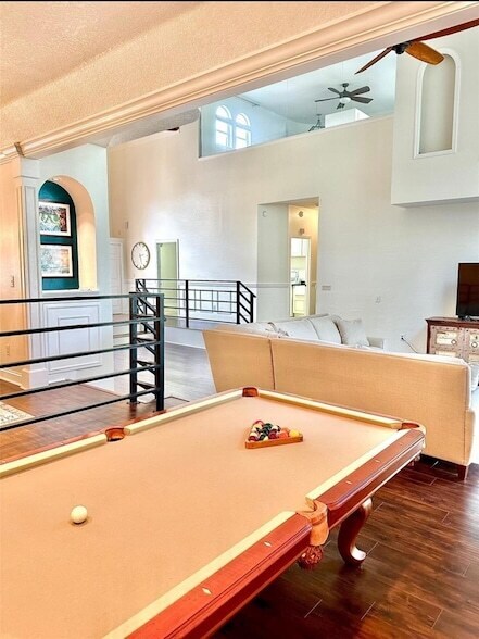 Building Photo - 3782 Kinsley Pl