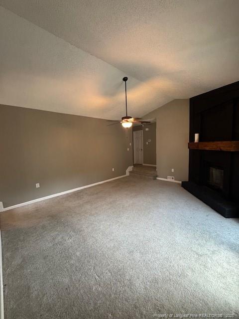 Building Photo - 7249 Pebblebrook Dr