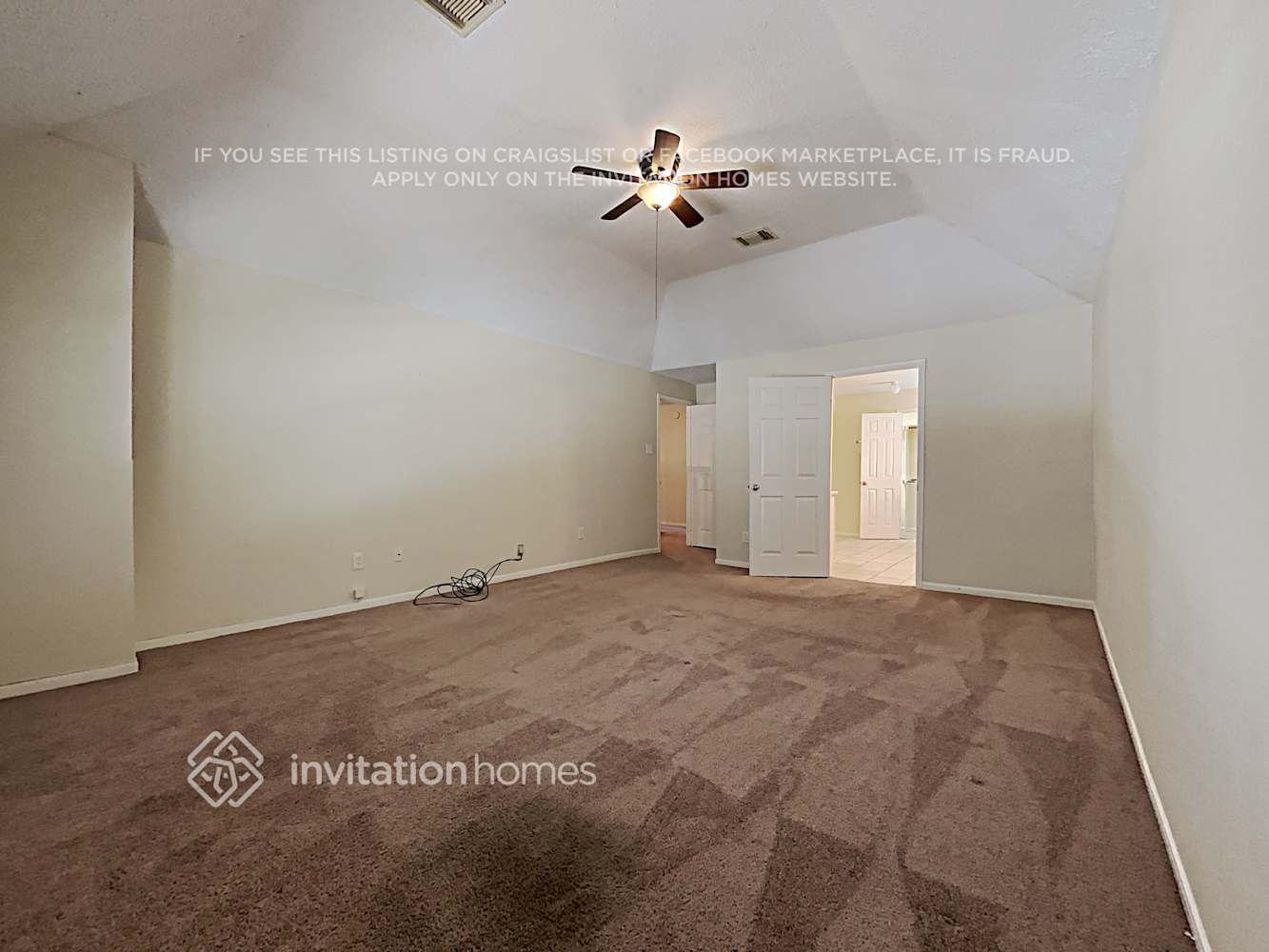Building Photo - 15107 Dawnbrook Dr