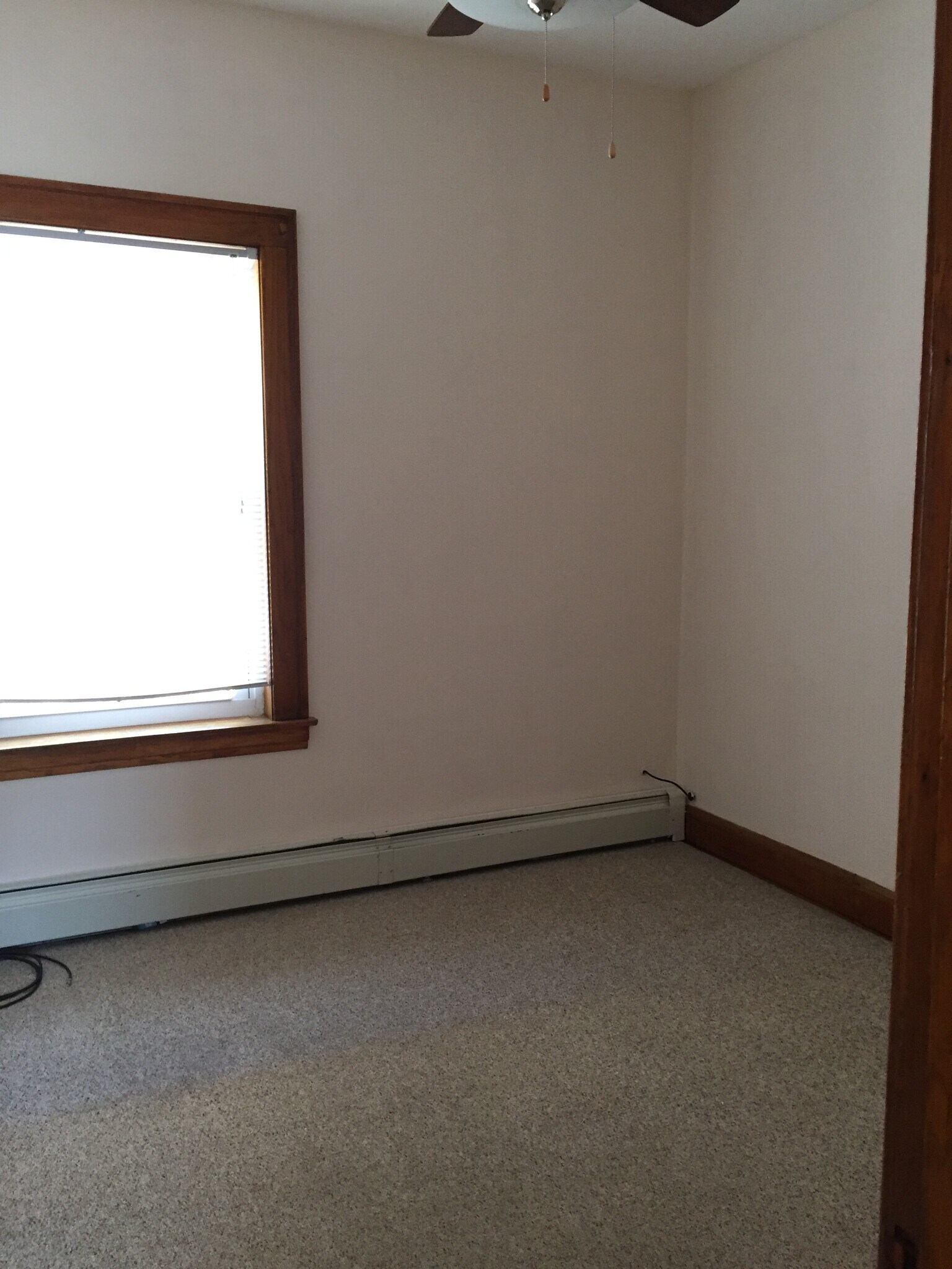 Building Photo - 7215 38th Place