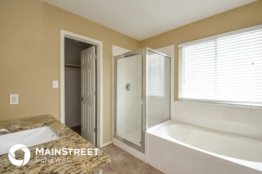 Building Photo - 8411 Cherisse Dr