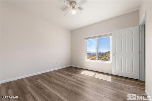 Building Photo - 200 Talus Way