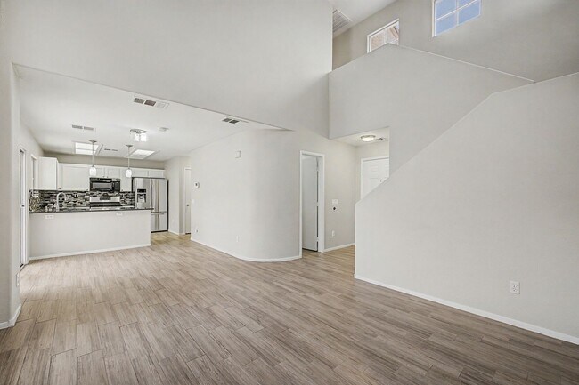 Building Photo - 7928 Hornbeam Ct