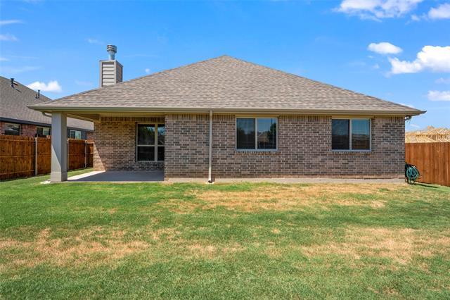 Building Photo - 1336 Fox Gln Trl