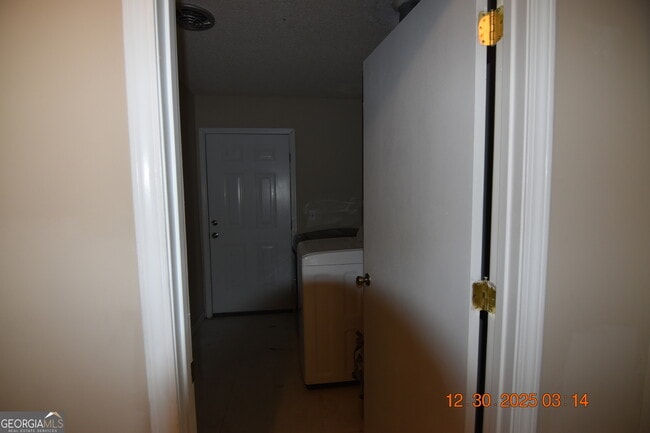 Building Photo - 26 Mallard Pt