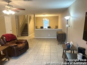 Building Photo - 11923 Ranchwell Cove