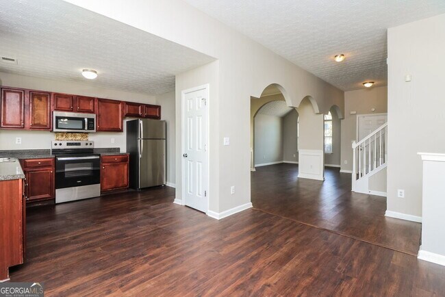 Building Photo - 7611 Apostle Rd