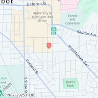 Building Photo - 723 Church-723CHU-1