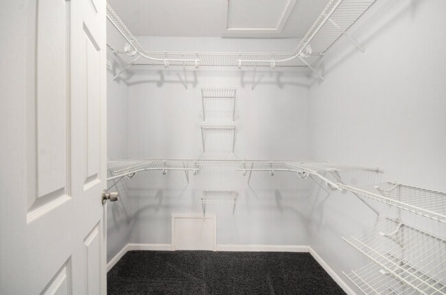 Building Photo - 35020 Hidden Cove Ct