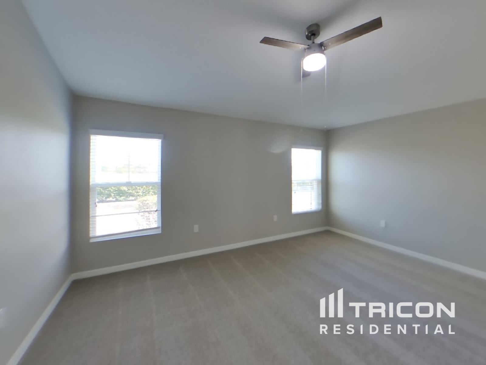 Building Photo - 14607 Brumby Ridge Ave