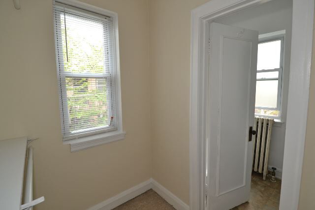 Building Photo - 2849 N Burling